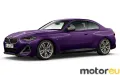 BMW 2 Series Coupe M240i (374 Hp)