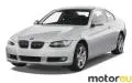 BMW 3 Series Coupe 330 Ci (231 Hp)
