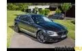 BMW 5 Series Touring 540d (340 Hp)