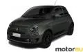 Fiat 500L 0.9 TwinAir (85/80 Hp)