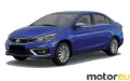 Toyota Belta 1.5i (105 Hp)