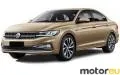 Volkswagen Bora IV 1.4 280TSI (150 Hp)