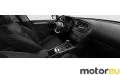 Citroen C4 II Hatchback 1.2 PureTech (130 Hp)