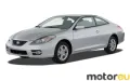 Toyota Camry Solara II 3.3 V6 (210 Hp)