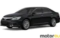 Toyota Camry VII 3.5 V6 (250 Hp)
