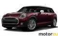 Mini Clubman Cooper 1.5 (136 Hp)