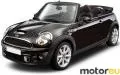 Mini Convertible One 1.6 (98 Hp)