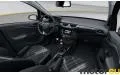 Vauxhall Corsa D 1.0i ECOTEC (65 Hp)