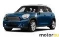 Mini Countryman One 1.6 (98 Hp)