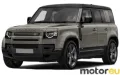 Land Rover Defender 110 5.0 V8 P525 (525 Hp)