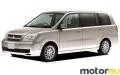 Mitsubishi Dion 2.0 16V (135 Hp)
