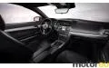 Mercedes-Benz E-class Cabrio E 500 BlueEFFICIENCY V8 (408 Hp)