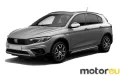 Fiat Egea Cross 1.0 Firefly (100 Hp)