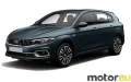 Fiat Egea Hatchback 1.0 Firefly (100 Hp)