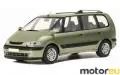 Renault Espace III 3.0 V6 24V (190 Hp)