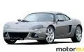Lotus Europa S 2.0 16V (203 Hp)