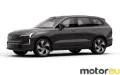 Volvo EX90 111 kWh (517 Hp)