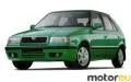 Skoda Felicia II 1.3 (58 Hp)