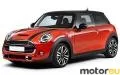 Mini Hatch Cooper 1.5 (136 Hp)