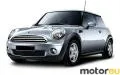 Mini Hatch One 1.6 (75 Hp)