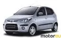 Hyundai i10 I 1.1 (67 Hp)