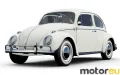 Volkswagen Kaefer 1302 1.2 (11)