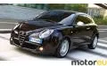 Alfa Romeo MiTo 1.4 MultiAir (135 Hp)