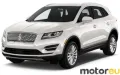 Lincoln MKC 2.3 (285 Hp)