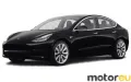 Tesla Model 3 Performance 80.5 kWh (513 Hp)