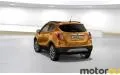 Vauxhall Mokka X 1.4i Turbo ecoTEC (140 Hp)