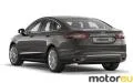 Ford Mondeo IV Sedan 1.0 EcoBoost (125 Hp)