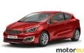 Kia ProCeed III 1.0 T-GDI (120 Hp)