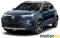 Fiat Pulse 1.3 Firefly (99 Hp)