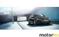 Audi S3 Sedan 2.0 TFSI (310 Hp)