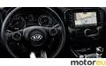 Kia Soul II EV 31 kWh (110 Hp)