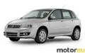 Fiat Stilo 1.4 (90 Hp)