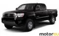 Toyota Tacoma II Access Cab 4.0 V6 (236 Hp)