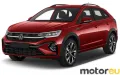 Volkswagen Taigo 1.0 TSI (95 Hp)