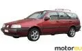 Tofas Tempra Station Wagon 1.6 SX (86 Hp)