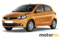 Tata Tiago 1.2 (85 Hp)