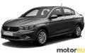 Fiat Tipo 1.4 (95 Hp)
