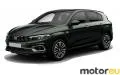 Fiat Tipo 1.0 (100 Hp)