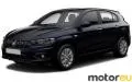 Fiat Tipo 1.6 (120 Hp)