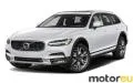 Volvo V90 Recharge T8 2.0 (310 Hp)