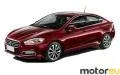 Fiat Viaggio 1.4 T-Jet (150 Hp)