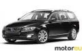 Volvo XC70 II 2.0 T5 (245 Hp)