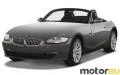 BMW Z4 3.0i (231 Hp)