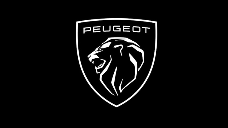New Face of Peugeot!