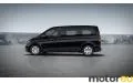 Marco Polo Activity 200 d BlueEFFICIENCY