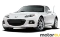 MX-5 Roadster-Coupe 2.0
